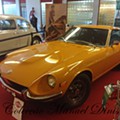 Auto Clássico Porto 2019 (239).jpg